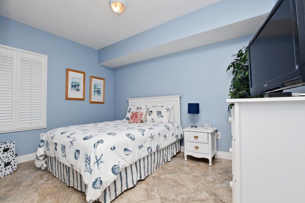 Palazzo Beach Resort By Panhandle Getaways Laguna Beach Exterior photo